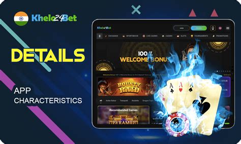 khelo 24 bit|Khelo24 App Download APK for Android and iOS in India 2024.